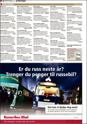 romerikesblad_nedre-20101126_000_00_00_020.pdf