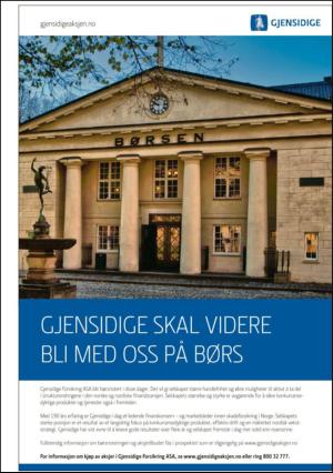 romerikesblad_nedre-20101126_000_00_00_021.pdf