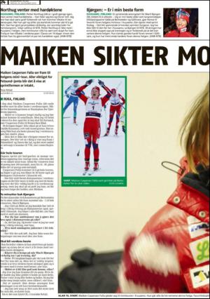 romerikesblad_nedre-20101126_000_00_00_024.pdf