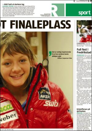 romerikesblad_nedre-20101126_000_00_00_025.pdf