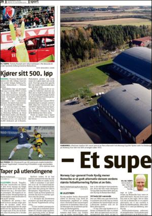 romerikesblad_nedre-20101126_000_00_00_026.pdf