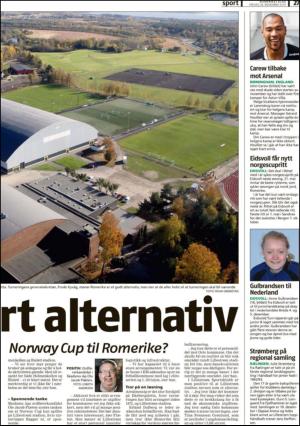 romerikesblad_nedre-20101126_000_00_00_027.pdf