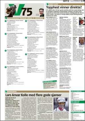 romerikesblad_nedre-20101126_000_00_00_029.pdf