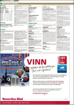 romerikesblad_nedre-20101126_000_00_00_030.pdf