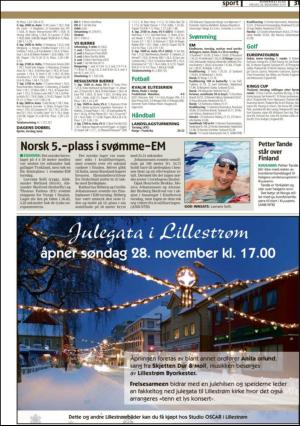 romerikesblad_nedre-20101126_000_00_00_031.pdf