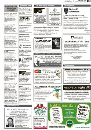 romerikesblad_nedre-20101126_000_00_00_033.pdf