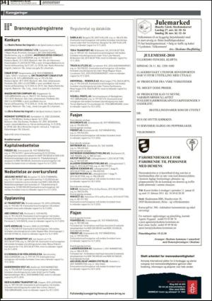 romerikesblad_nedre-20101126_000_00_00_034.pdf