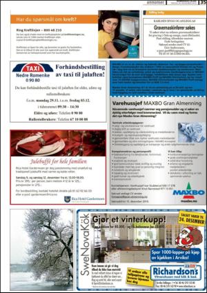 romerikesblad_nedre-20101126_000_00_00_035.pdf
