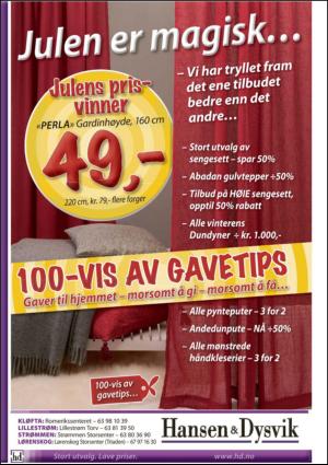 romerikesblad_nedre-20101126_000_00_00_036.pdf