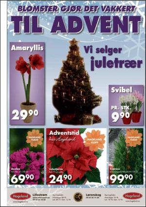 romerikesblad_nedre-20101126_000_00_00_037.pdf