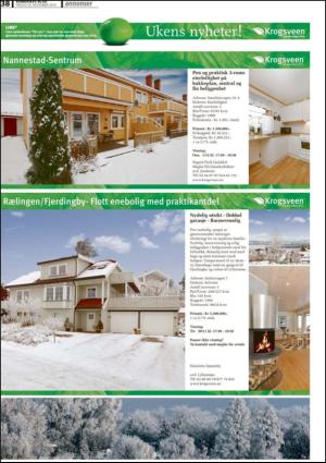 romerikesblad_nedre-20101126_000_00_00_038.pdf