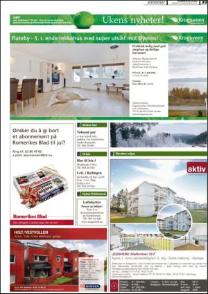 romerikesblad_nedre-20101126_000_00_00_039.pdf
