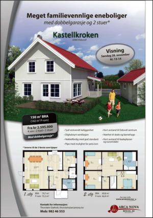 romerikesblad_nedre-20101126_000_00_00_040.pdf
