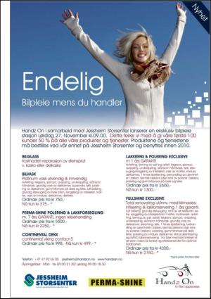romerikesblad_nedre-20101126_000_00_00_041.pdf