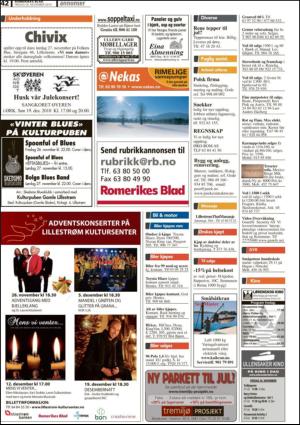 romerikesblad_nedre-20101126_000_00_00_042.pdf