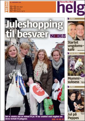romerikesblad_nedre-20101126_000_00_00_043.pdf