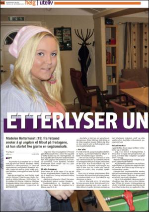 romerikesblad_nedre-20101126_000_00_00_044.pdf