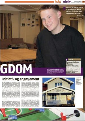 romerikesblad_nedre-20101126_000_00_00_045.pdf