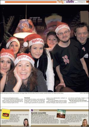romerikesblad_nedre-20101126_000_00_00_047.pdf