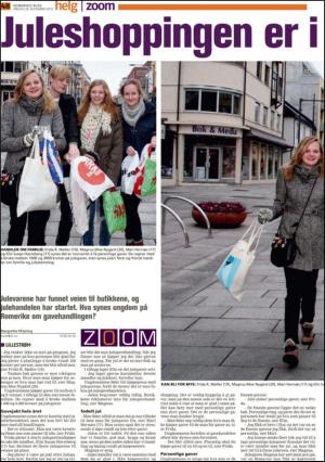 romerikesblad_nedre-20101126_000_00_00_048.pdf