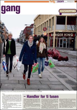 romerikesblad_nedre-20101126_000_00_00_049.pdf