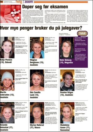 romerikesblad_nedre-20101126_000_00_00_050.pdf