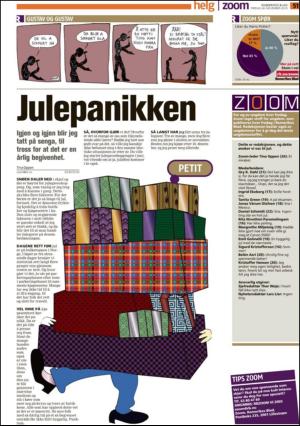 romerikesblad_nedre-20101126_000_00_00_051.pdf