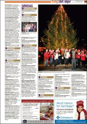 romerikesblad_nedre-20101126_000_00_00_053.pdf