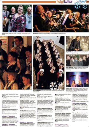 romerikesblad_nedre-20101126_000_00_00_057.pdf