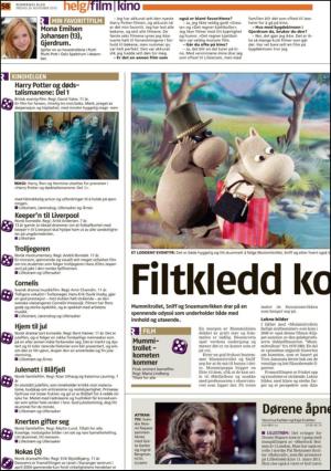romerikesblad_nedre-20101126_000_00_00_058.pdf