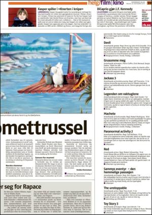 romerikesblad_nedre-20101126_000_00_00_059.pdf