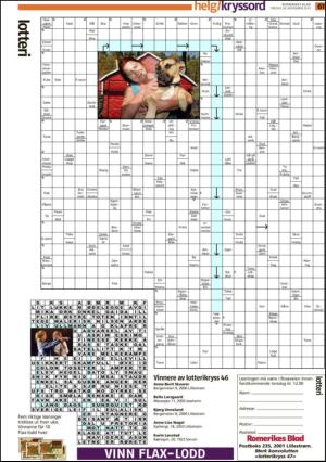 romerikesblad_nedre-20101126_000_00_00_061.pdf