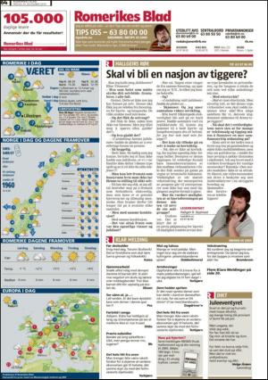 romerikesblad_nedre-20101126_000_00_00_064.pdf