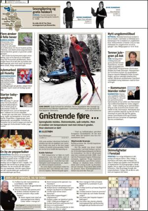 romerikesblad_nedre-20101127_000_00_00_002.pdf