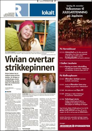 romerikesblad_nedre-20101127_000_00_00_003.pdf