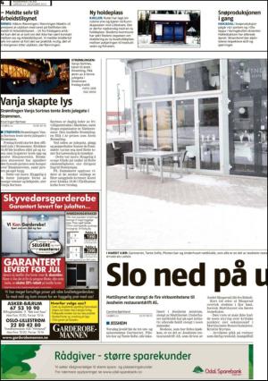 romerikesblad_nedre-20101127_000_00_00_004.pdf