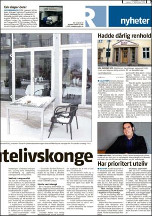 romerikesblad_nedre-20101127_000_00_00_005.pdf