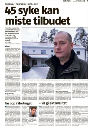 romerikesblad_nedre-20101127_000_00_00_007.pdf