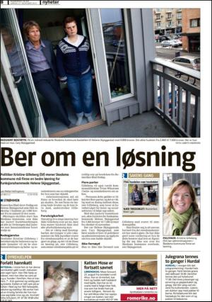 romerikesblad_nedre-20101127_000_00_00_008.pdf