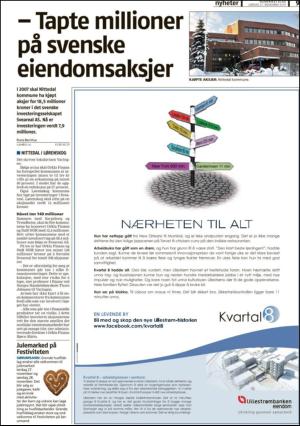 romerikesblad_nedre-20101127_000_00_00_009.pdf