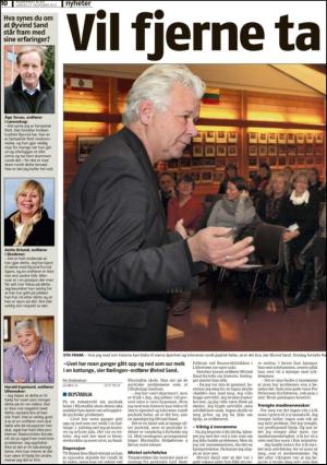 romerikesblad_nedre-20101127_000_00_00_010.pdf