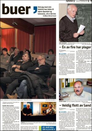 romerikesblad_nedre-20101127_000_00_00_011.pdf