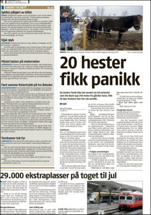romerikesblad_nedre-20101127_000_00_00_012.pdf