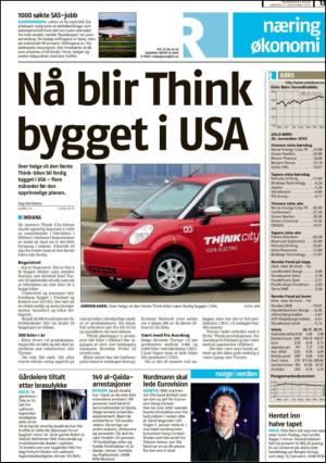 romerikesblad_nedre-20101127_000_00_00_013.pdf