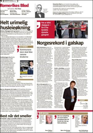 romerikesblad_nedre-20101127_000_00_00_014.pdf