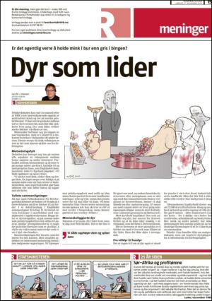 romerikesblad_nedre-20101127_000_00_00_015.pdf