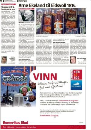romerikesblad_nedre-20101127_000_00_00_016.pdf