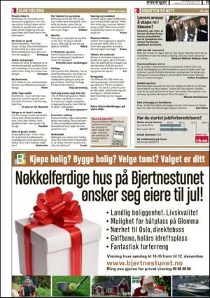 romerikesblad_nedre-20101127_000_00_00_017.pdf