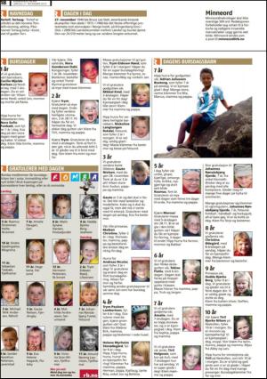 romerikesblad_nedre-20101127_000_00_00_018.pdf