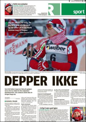 romerikesblad_nedre-20101127_000_00_00_021.pdf